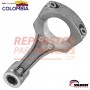 BIELA COMPRESOR MERCEDES BENZ AROCS 2634 VADEN
