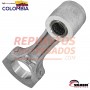 BIELA COMPRESOR MERCEDES BENZ AROCS 2634 VADEN