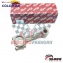 BIELA COMPRESOR BENDIX T550  VADEN