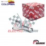 BIELA  SCANIA LK4951 VADEN