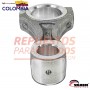 BIELA COMPRESOR CARGO 815 VADEN