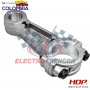 BIELA COMPRESOR FREIGHTLINER M2 106 ATEGO HDP