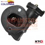 BAJO DE ARIE KTC