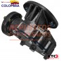 BAJO DE ARIE KTC
