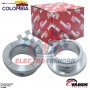 BUJE COMPRESOR  MERCEDES BENZ O500-M2 112 VADEN