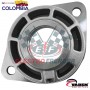 TAPA TRASERA  COMPRESOR MERCEDES  BENZ  ACTROS 3335 VADEN