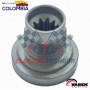 ADAPTADOR CIGUENAL ISX VADEN