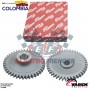 PINON COMPRESOR MACK MP8  VOLVO B11 RENAULTH KERAX VADEN