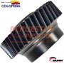 PIÑON COMPRESOR SCANIA PUNTA GRUESA 86 MM VADEN