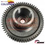 PIÑON COMPRESOR SCANIA LK4949 VADEN