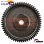 PIÑON COMPRESOR SCANIA LK4949 VADEN