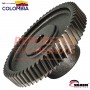 PIÑON COMPRESOR SCANIA LK4949 VADEN