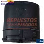 FILTRO SECADOR VOLVO HALDEX