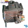 VALVULA RELAY R-12 DC IGUAL  BENDIX