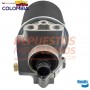 SECADOR DE AIRE COMPLETO AD-SP MACK VISION TERMOST12V BENDIX
