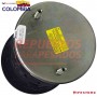 BOMBONA SUSPENSION FIRESTONE