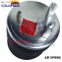 BOMBONA SUSPENSION PRIMAAX PRO STAR  AIR SPRING