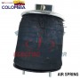 BOMBONA SUSPENSION PRIMAAX PRO STAR  AIR SPRING