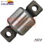 BUJE BARRA ESTABILIZADORA KENWORTH (CORBATIN) ACV