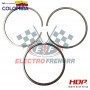ANILLOS 85 MM EN 20 HDP