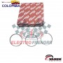 ANILLOS 88 MM EN 20 VADEN
