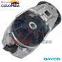 TENSOR AUTOMATICO DE CORREAS SCANIA DAYCO