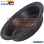 DIAFRAGMA CAMARA TIPO 30 SENCILLA WABCO
