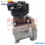 COMPRESOR ISUZU FSR-FTR 6HE1 BEST ISUZU FORWARD