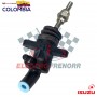 BOMBA PRINCIPAL NPR  ISUZU