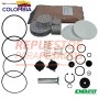KIT EMPAQUETADURA SECADOR AIRE DBEST