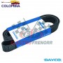 CORREA A CAT C7 800K8 5080800 USA-DAYCO DAYCO