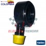 BOBINA CONSEP SCANIA HALDEX