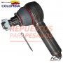 TERMINAL DERECHA BARRA LARGA DIRECCION VOLVO B12M  ACV