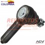 TERMINAL DERECHA BARRA LARGA DIRECCION VOLVO B12M  ACV