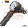 TERMINAL IZQUIERDA BARRA LARGA DIRECCION VOLVO B12M  ACV