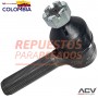 TERMINAL BARRA KENWORTH  ACV