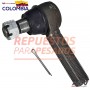 TERMINAL BARRA KENWORTH  ACV