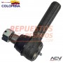 TERMINAL BARRA KENWORTH  ACV