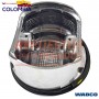 PISTON Y ANILLOS  85MM EN STD WABCO