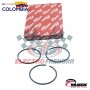ANILLOS 92 MM EN 10 VADEN