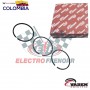 ANILLOS 92 MM EN 20 VADEN
