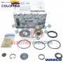 EMPAQUETADURA SECADOR TIPO WABCO WABCO