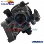 SECADOR EBS MERCEDES ACTROS WABCO