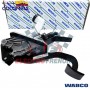 BOMBA PPAL DEL CLUTCH M2 106 WABCO