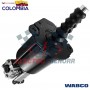SERVO EMBRAGUE ACTROS AXOR MERCEDES BENZ ATEGO 2730 WABCO