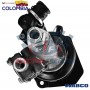SERVO EMBRAGUE ACTROS AXOR MERCEDES BENZ ATEGO 2730 WABCO