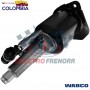 SERVO EMBRAGUE ACTROS AXOR MERCEDES BENZ ATEGO 2730 WABCO