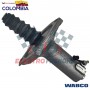 SERVO EMBRAGUE AUXILIAR FREIGHTLINER WABCO