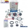 REPARACION SERVO -  ACTROS WABCO
