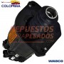 SERVOEMBRAGUE MERCEDES BENZ ACTROS  MERCEDES BENZ 1836  WABCO